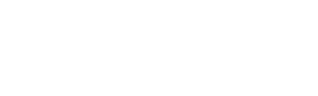 Redoor