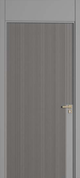 PULPIS